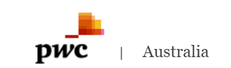 pwc
